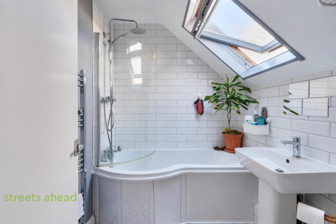 0e5cde45-0df1-4f8...