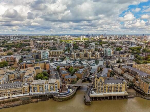 Goodhart Place1.jpg