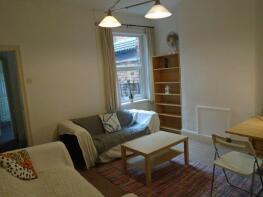 220, Tiverton Road, Birmingham B29 6BU