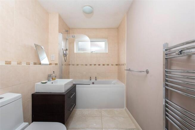 Bullington End Road, Castlethorpe, Milton Keynes, Buckinghamshire, MK19 photo 4