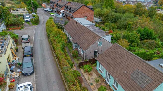 2 Felinfach Drone-1.jpg