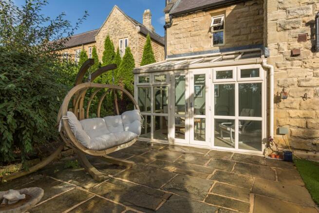 5 Wharfe Grange-12_LowRes.jpg