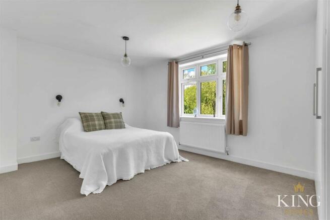 King Homes-07.jpg