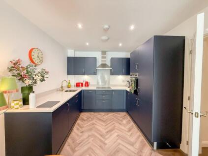 Greensfield Close, Gateshead, NE8