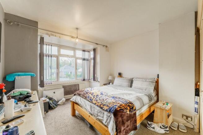 3 bed Semi-Detached for sale Image 8