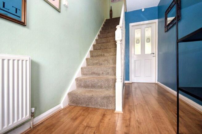 4 bed Detached for sale Image 10