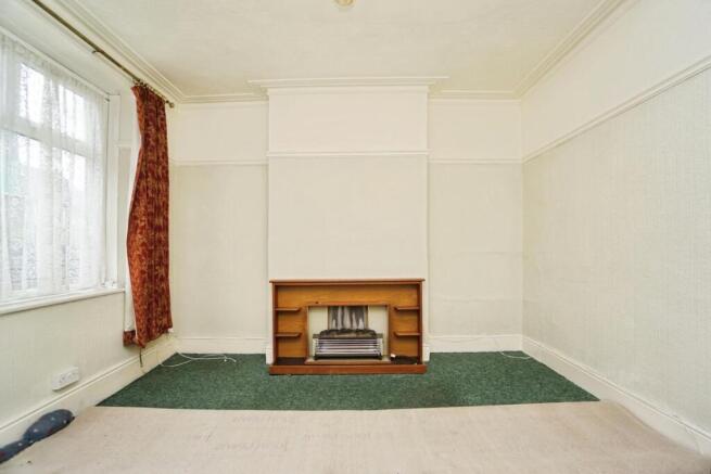 4 bed Terraced for sale Image 7