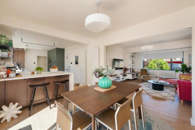 Tollgate Close, Whitstable