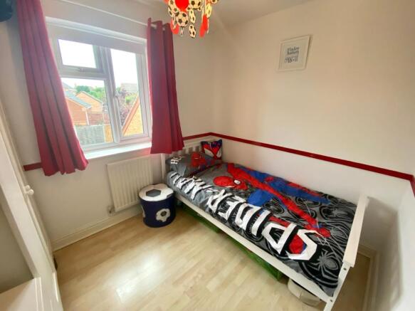 Photo 14
