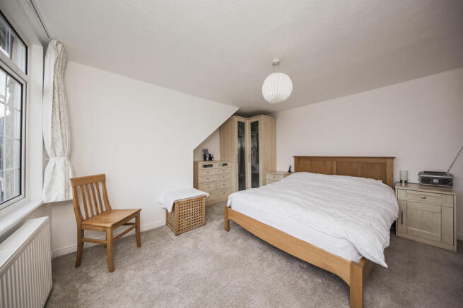 Bed1(2)