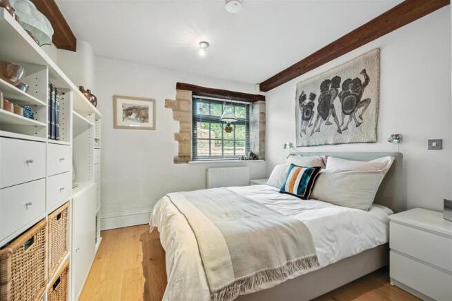 Saxton Mee 1 Rutland Riverside 0008.jpg