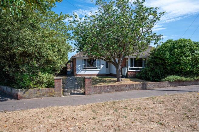 Front.jpg