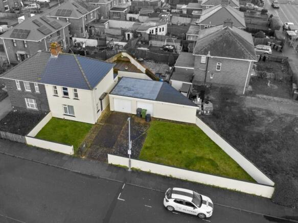 80 Shakespeare Road-37.jpg