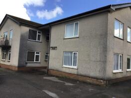 5 Flat 5, Maplewood Court, Maplewood Avenue, Llandaff North, Cardiff CF14 2NB