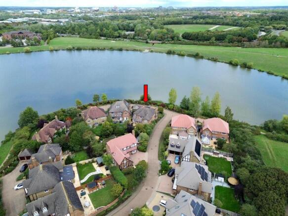 WhatsApp Image 2025-09-11 at 08.47.34_6e8d0734.jpg