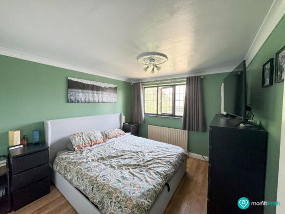 3 bed End of Terrace for sale Image 10