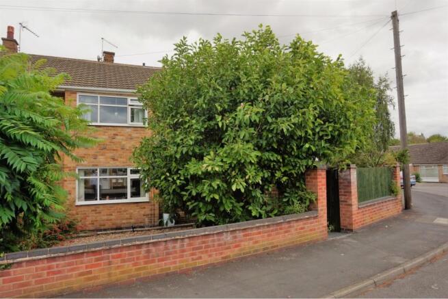 The Property
