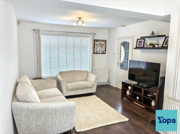 Rayleigh Drive, Leigh-on-sea, SS9 photo 3