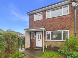 6, St Anthonys Close, Ottery St. Mary EX11 1EN