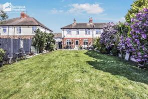 11, Oldbury Road, Nuneaton CV10 0TD