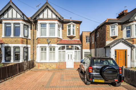 Colindeep Lane, Colindale, NW9
