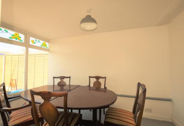 Photo 04