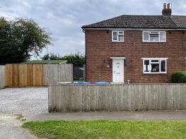 21, Houghton Lane, York YO43 4QU
