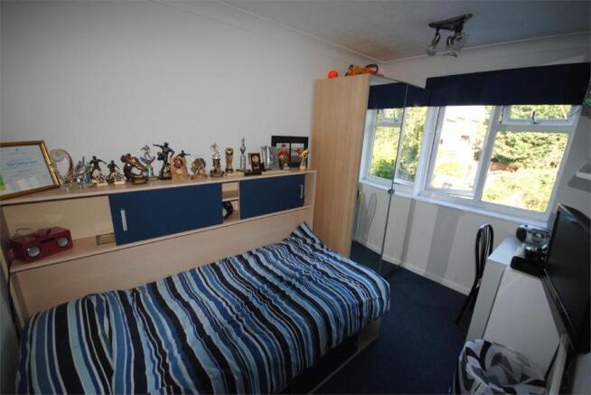 Photo 7