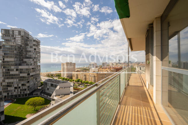 Fabuloso-piso-con-terraza-y-espectaculares-vist...
