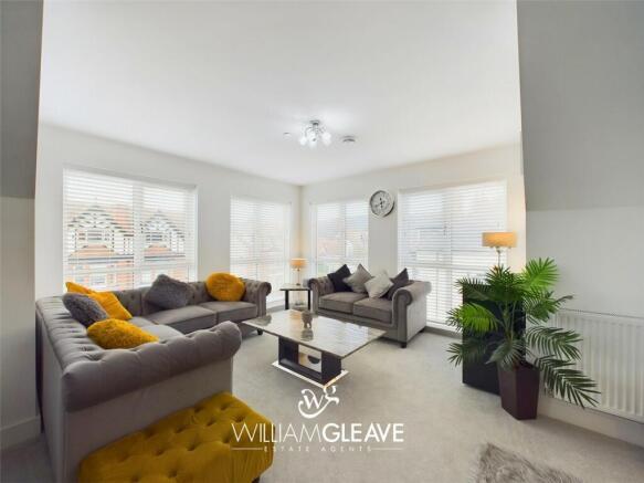 Trinity Avenue, Llandudno, Conwy, LL30 photo 4