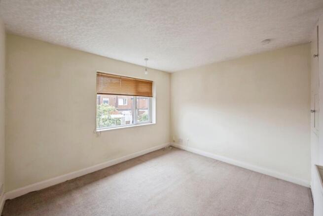 3 bed Semi-Detached for sale Image 10