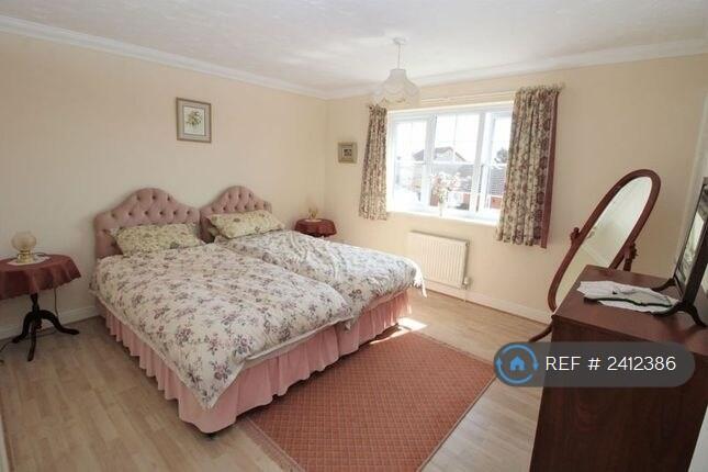 Bedroom-2