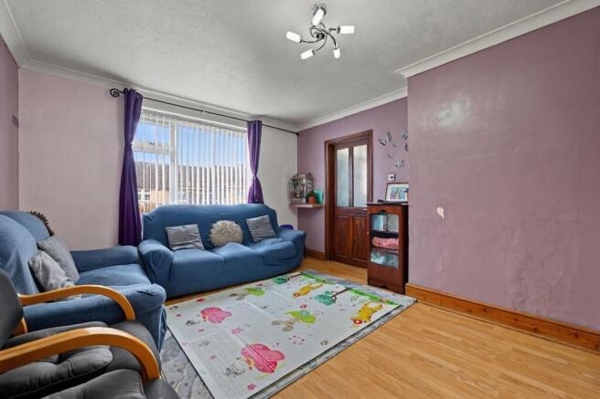 Bohun Street, Coventry, CV4 photo 2