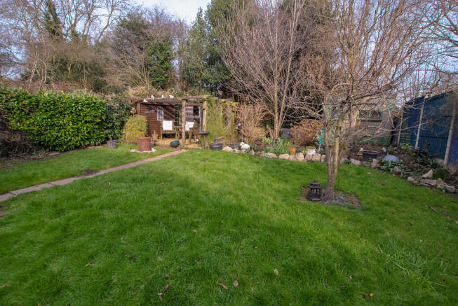 Garden1_edited