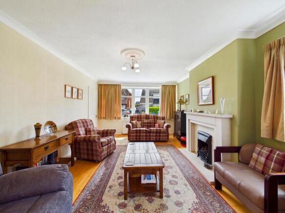 3 bed Detached for sale Image 6