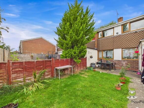 CAM02463G0-PR0081-STILL010