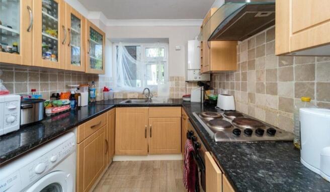 2 HANOVER COURT NEW 2.JPG