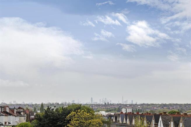 12531_asr_leopold_road_1.jpg