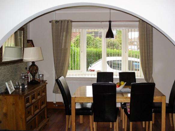 7CastletonGrove_dp_1