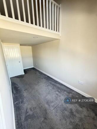 1 bed End of Terrace to rent Image 6
