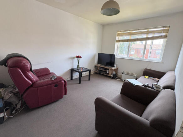 Lees Street, Birmingham, B18 5 photo 4
