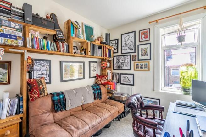 2 bed Terraced for sale Image 11