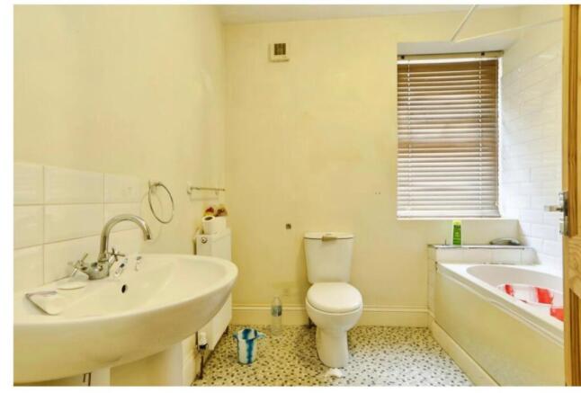2 bed End of Terrace for sale Image 11