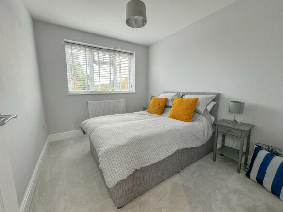 bed 3
