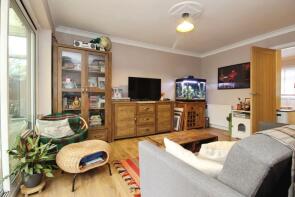 60, Lincoln Street, Wakefield WF2 0DZ