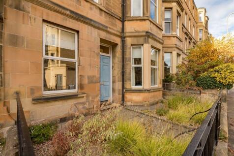 22 Harrison Gardens, Shandon, Edinburgh, EH11 1SQ