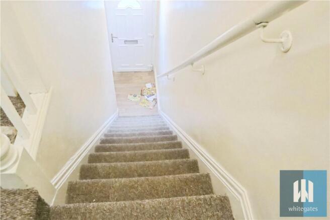 2 bed Terraced to rent Image 7