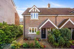 197, Upper Shoreham Road, Shoreham-by-sea BN43 6BT