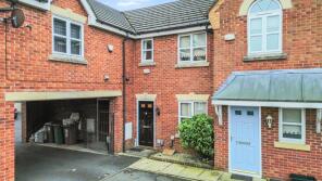 19, Lowther Crescent, St. Helens WA10 3PW