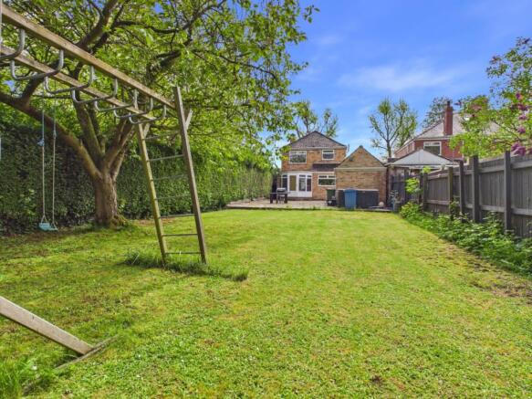 3 bed Detached for sale Image 4